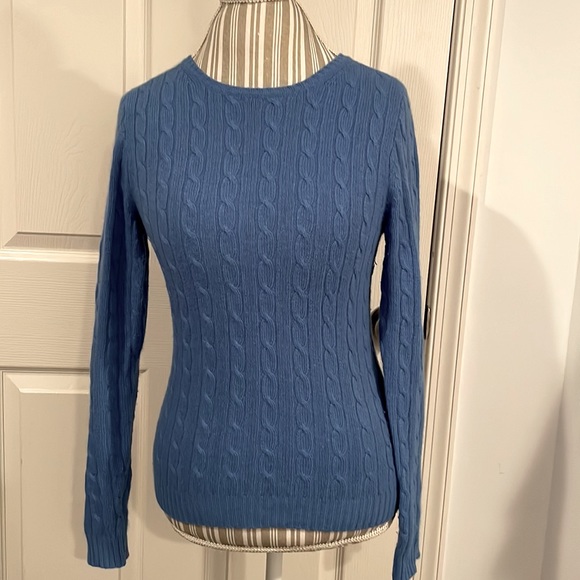 J. Crew Sweaters - J Crew sweater